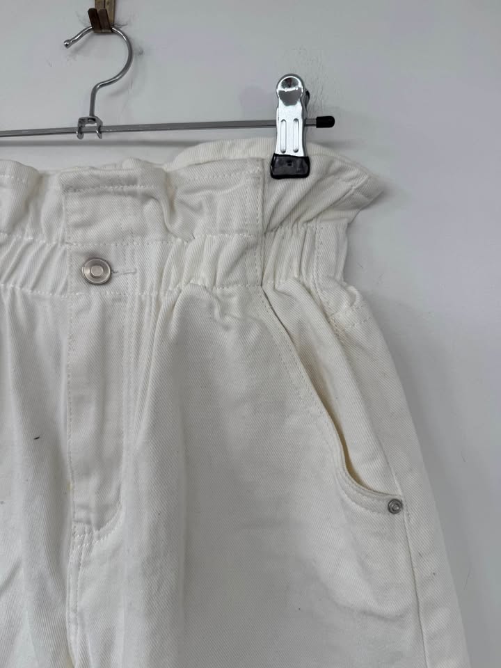Dissh Shorts - size 8 BNWT