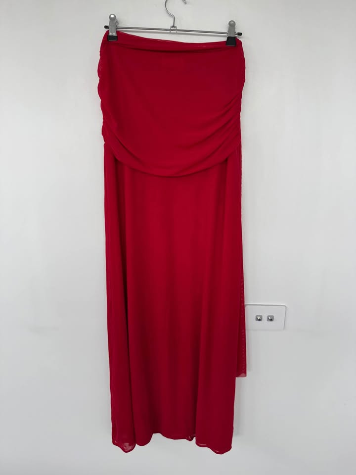 Meshki Skirt - size medium