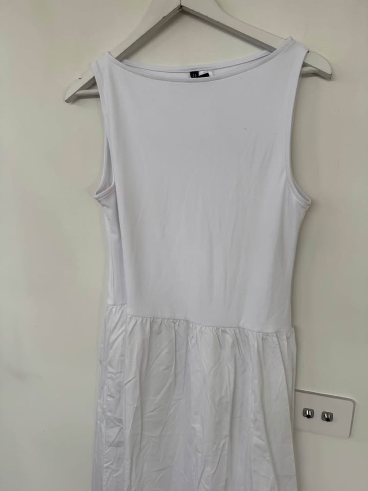 H&M Dress - size medium BNWT