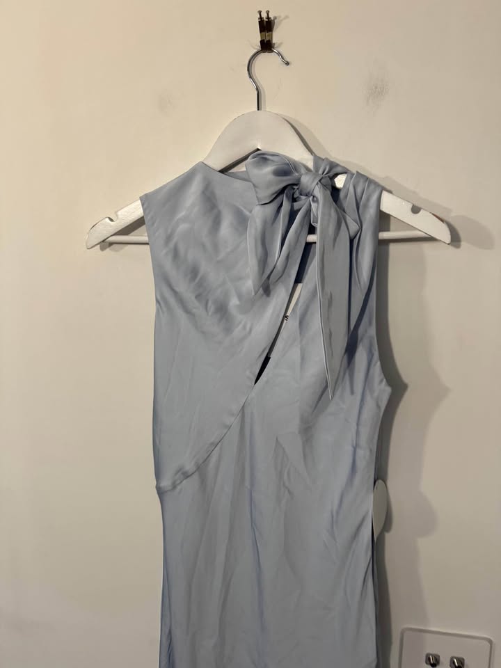 Misha Dress - size small BNWT