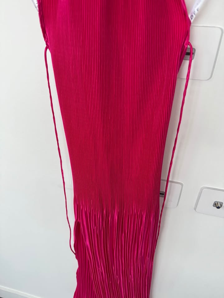 Lidee Dress - size 6 BNWT
