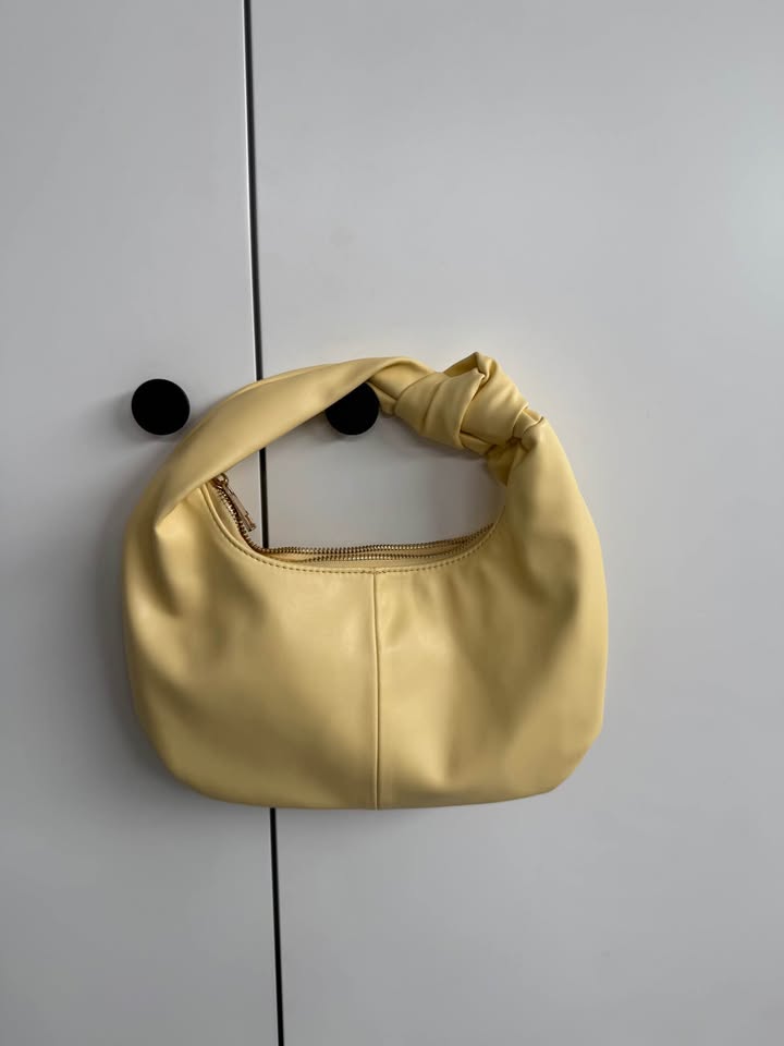 Billini Bag