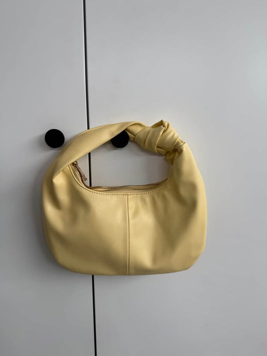 Billini Bag