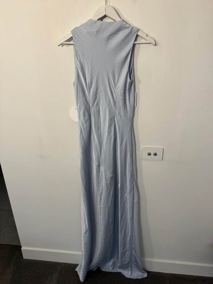 Misha Dress - size small BNWT