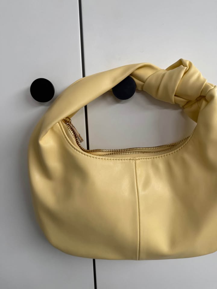 Billini Bag