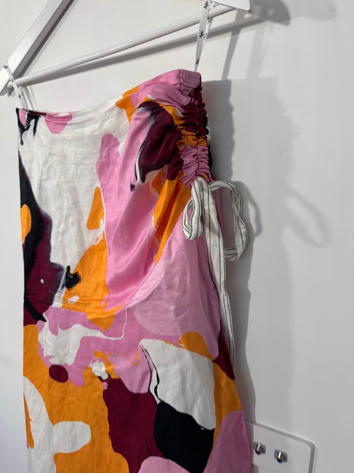 Aje Set - size 8