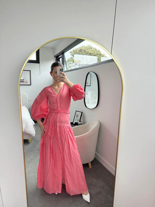 Manning Cartell Dress - size 6