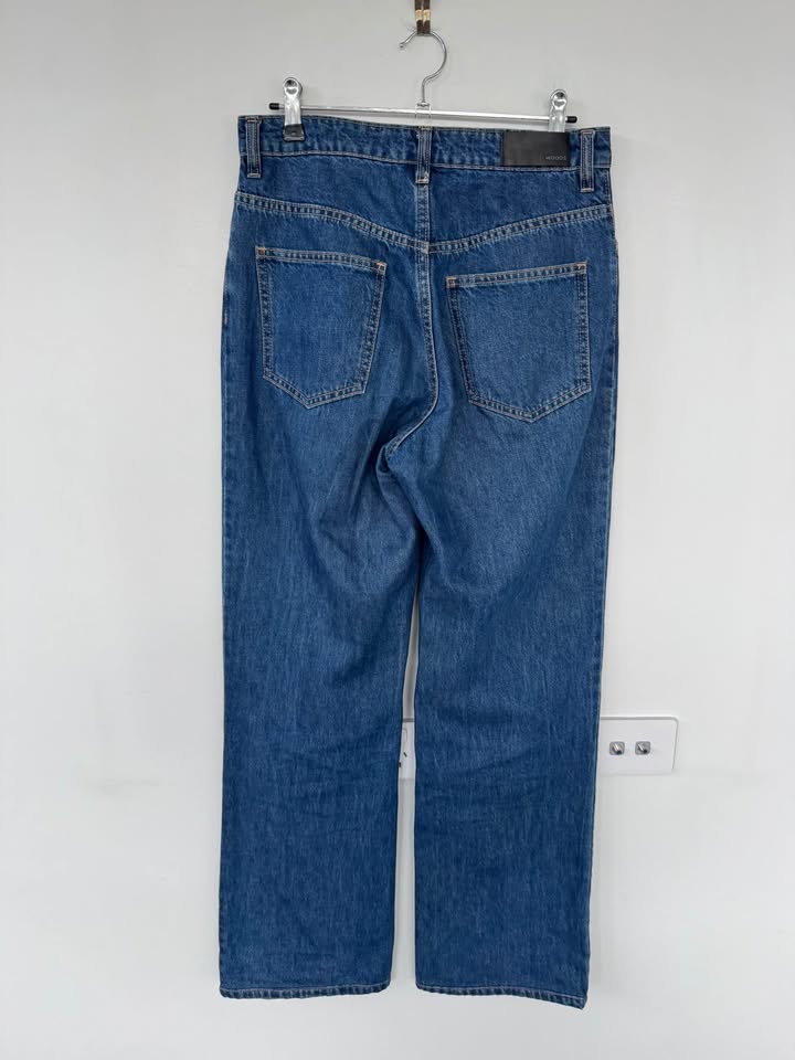 Viktoria and Woods Jeans - size 0