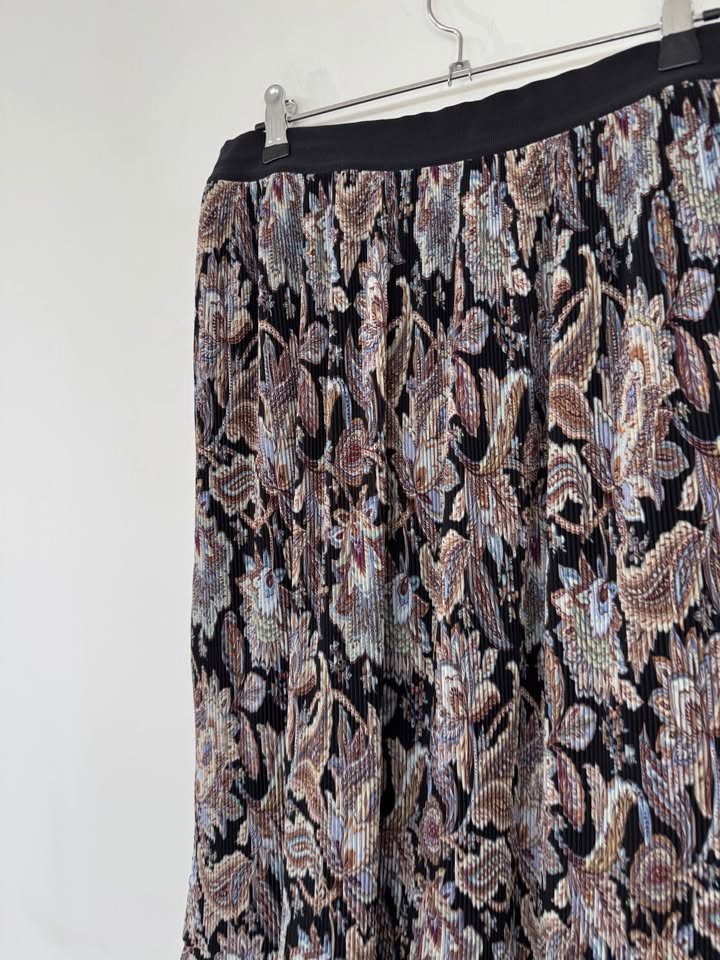 Zimmermann Skirt - size 1