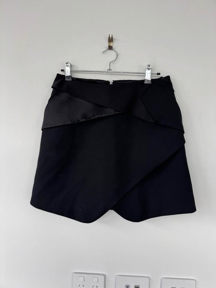 Dion Lee Skirt - size 6
