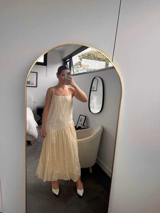 Dissh Dress - size 6