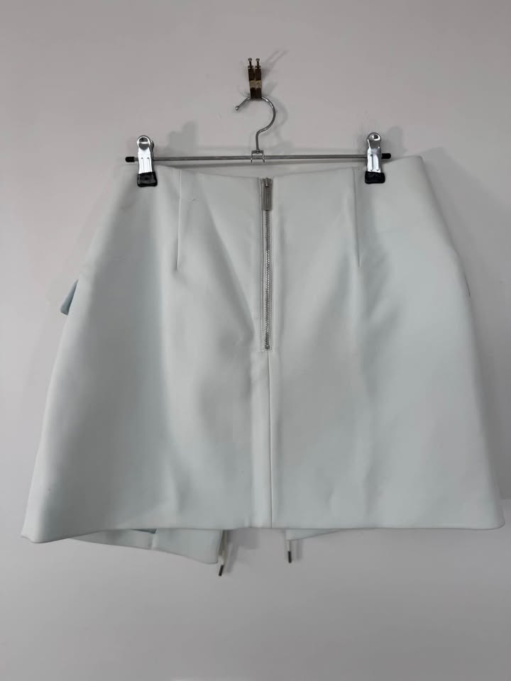 Dion Lee Set - size 8 BNWT