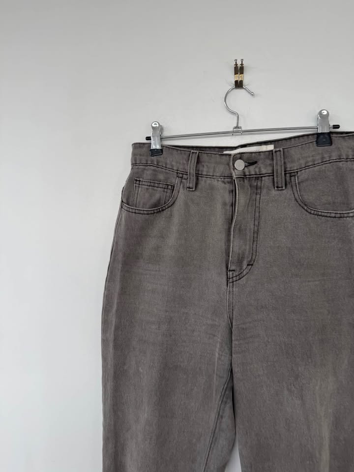 Viktoria and Woods Jeans - size 1