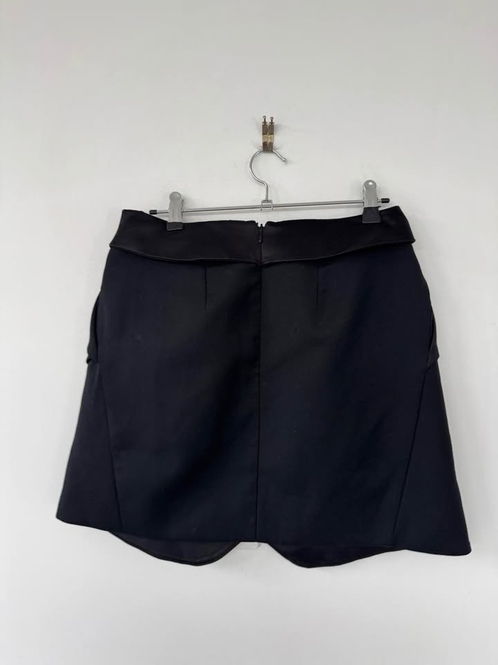 Dion Lee Skirt - size 6