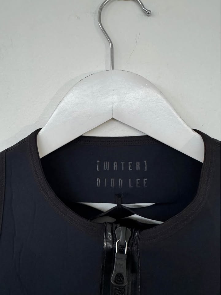 Dion Lee Bathers / Bodysuit - size small