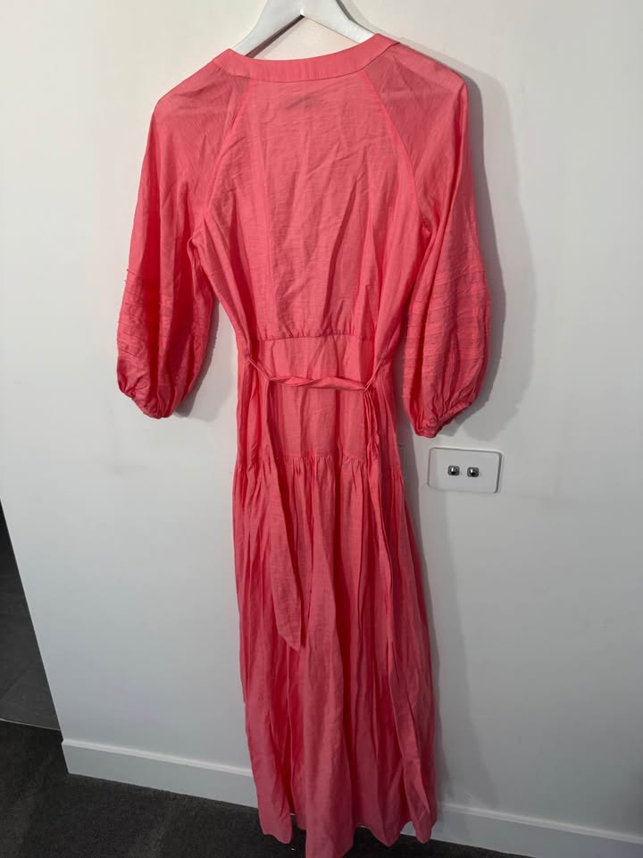 Manning Cartell Dress - size 6