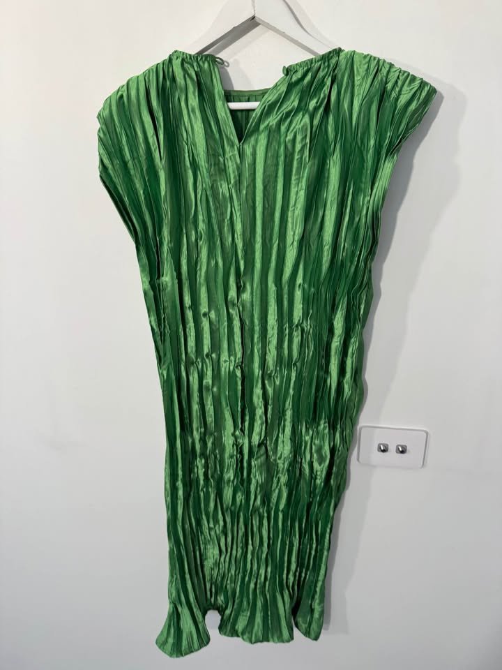 Lidee Dress - size 10