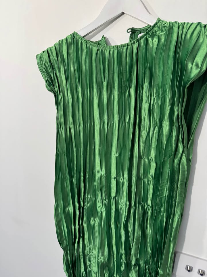 Lidee Dress - size 10