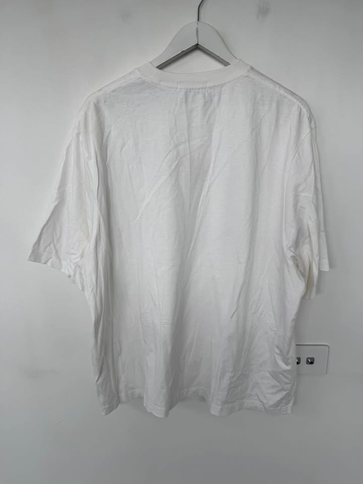 Ena Pelly Tee - size 14