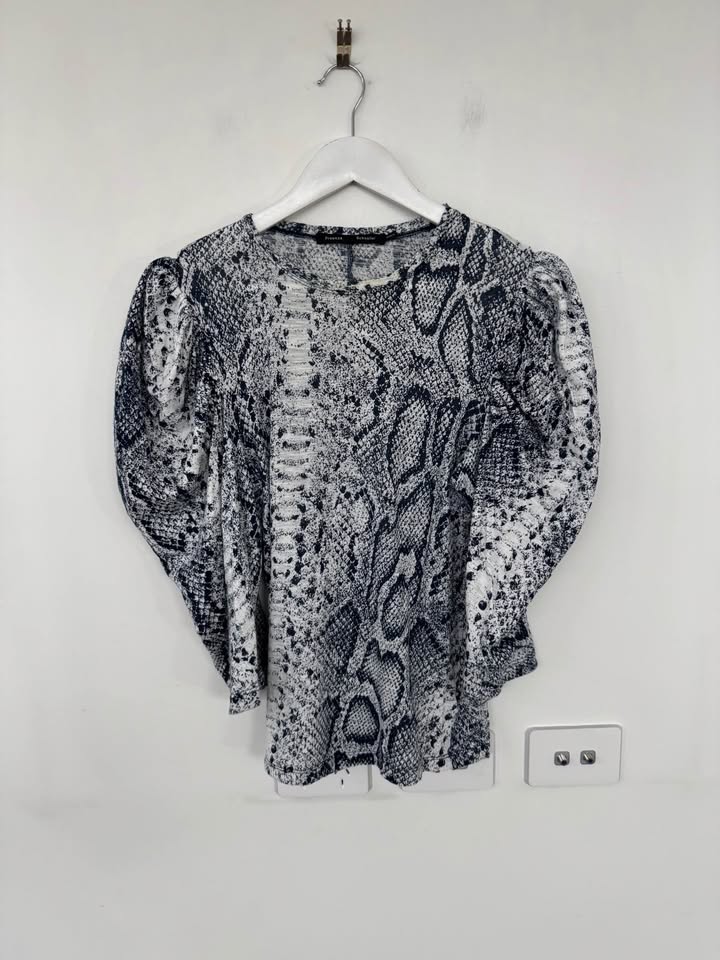 Proenza Shouler Top - size small