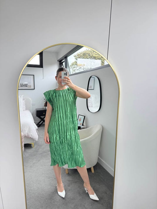 Lidee Dress - size 10