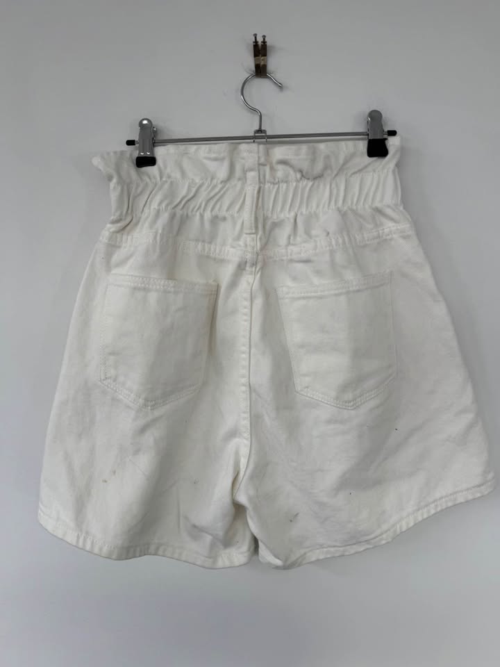 Dissh Shorts - size 8 BNWT