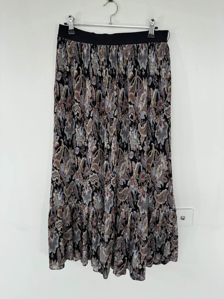 Zimmermann Skirt - size 1