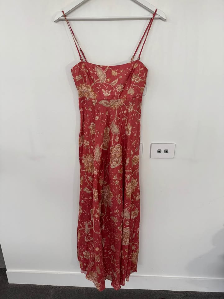 Zimmermann Dress - size 1