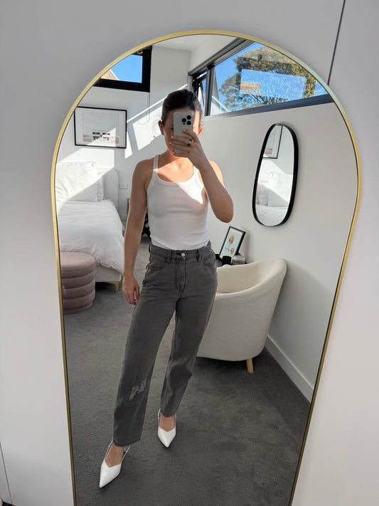 Viktoria and Woods Jeans - size 1