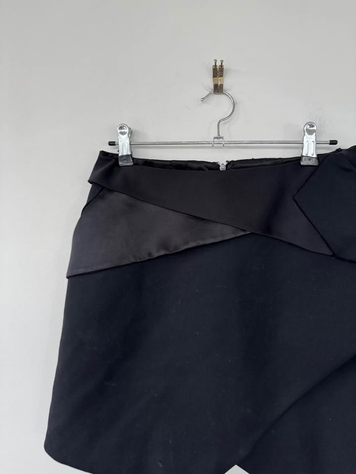 Dion Lee Skirt - size 6
