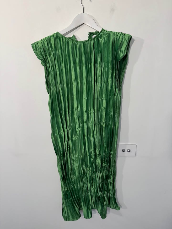 Lidee Dress - size 10