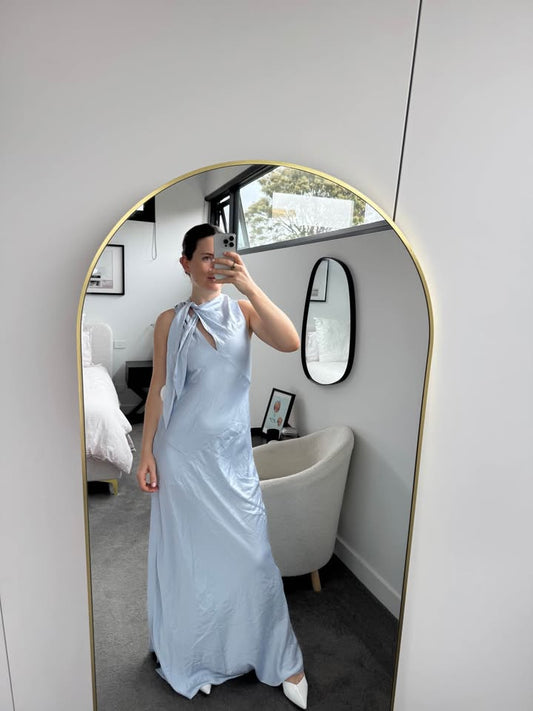 Misha Dress - size small BNWT