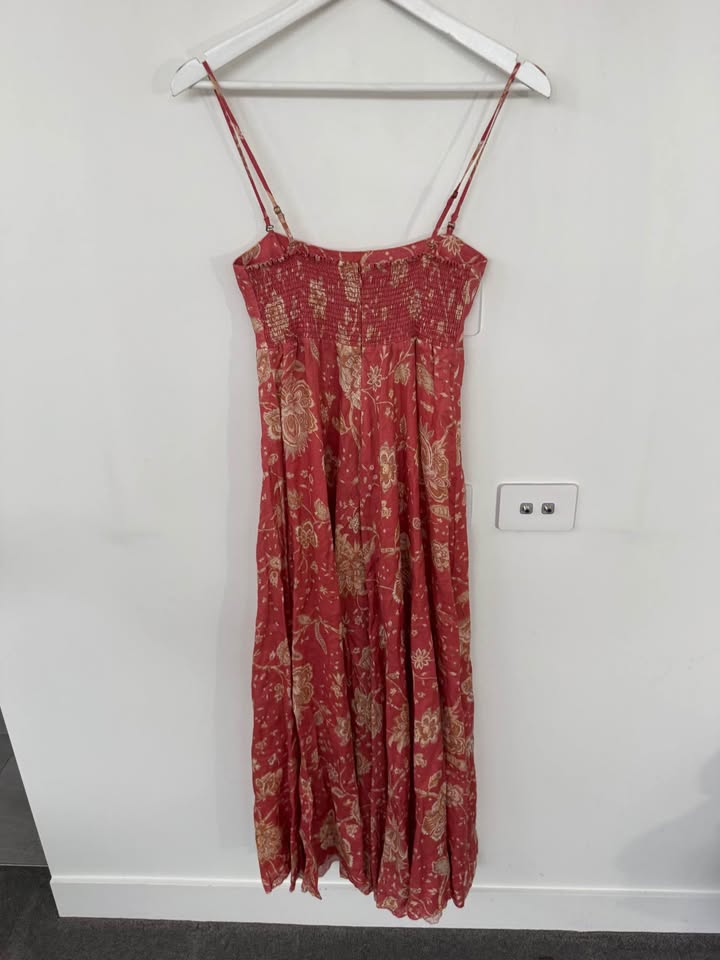 Zimmermann Dress - size 1