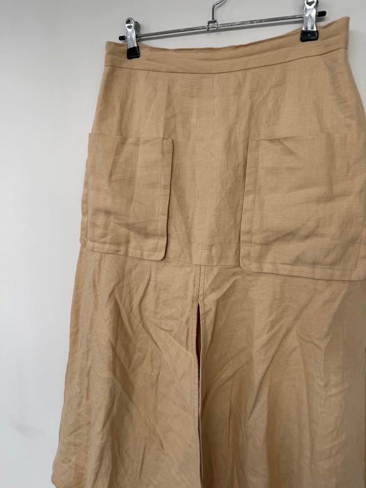 Shona Joy Skirt - size 10
