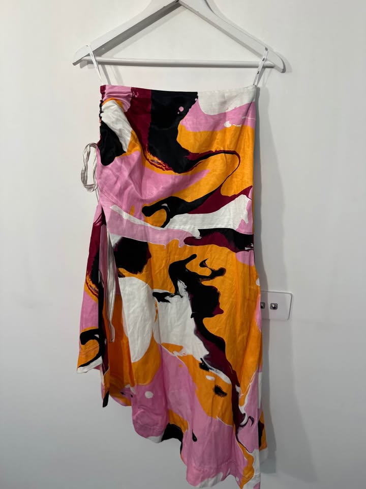 Aje Set - size 8