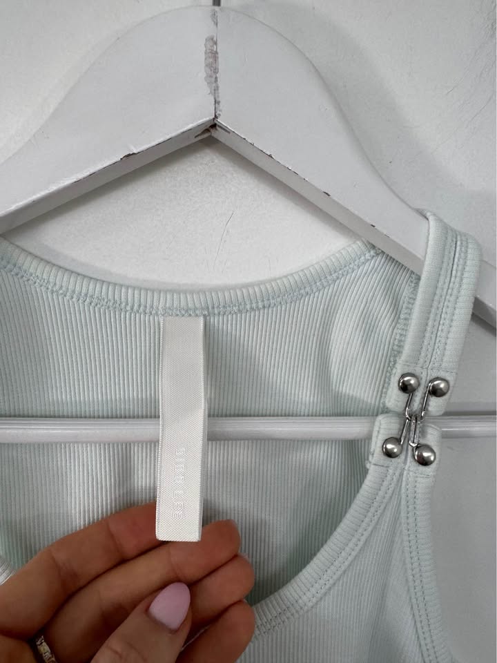 Dion Lee Set - size 8 BNWT