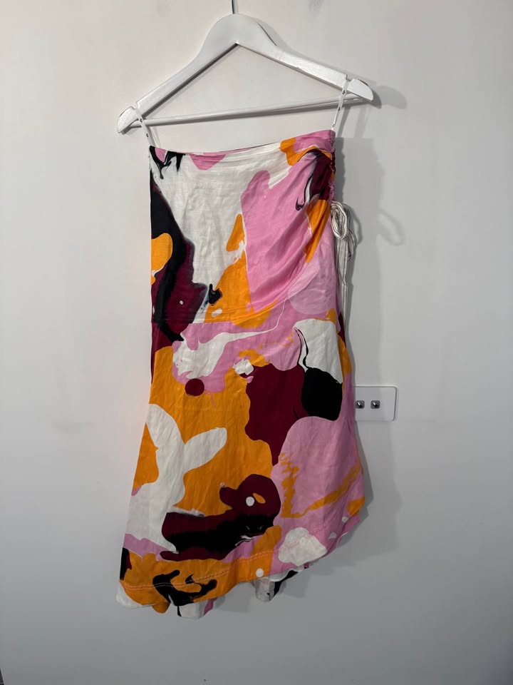 Aje Set - size 8