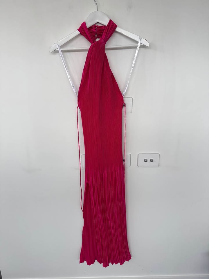 Lidee Dress - size 6 BNWT