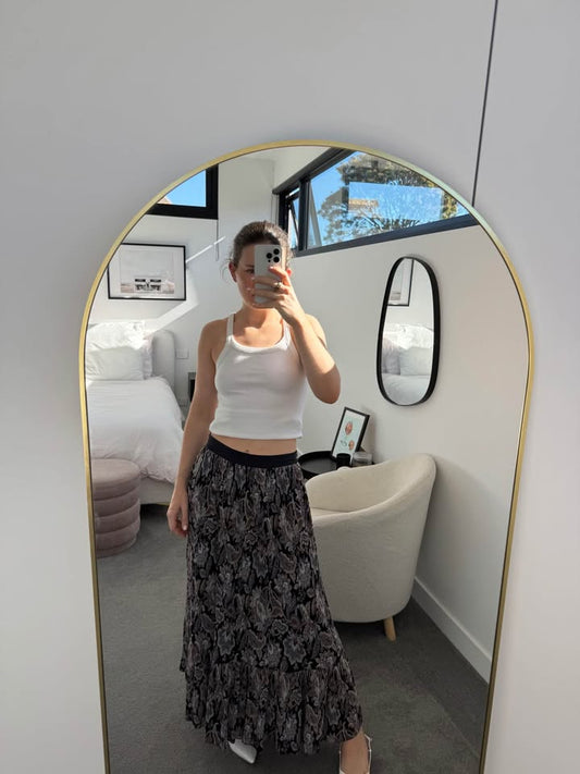 Zimmermann Skirt - size 1