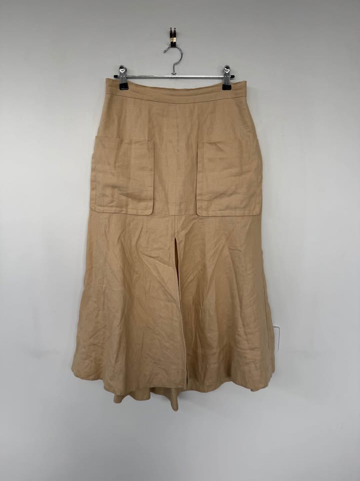 Shona Joy Skirt - size 10