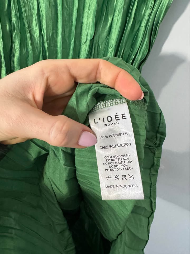 Lidee Dress - size 10