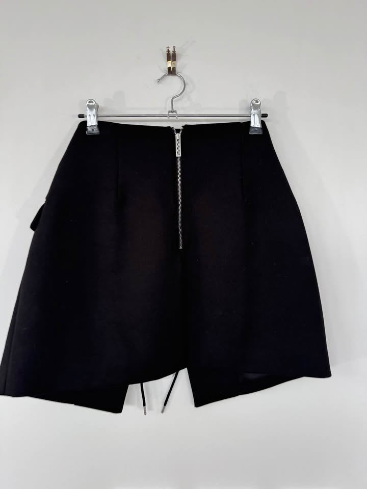 Dion Lee Skirt - size 8