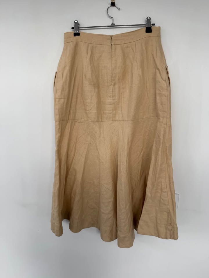 Shona Joy Skirt - size 10