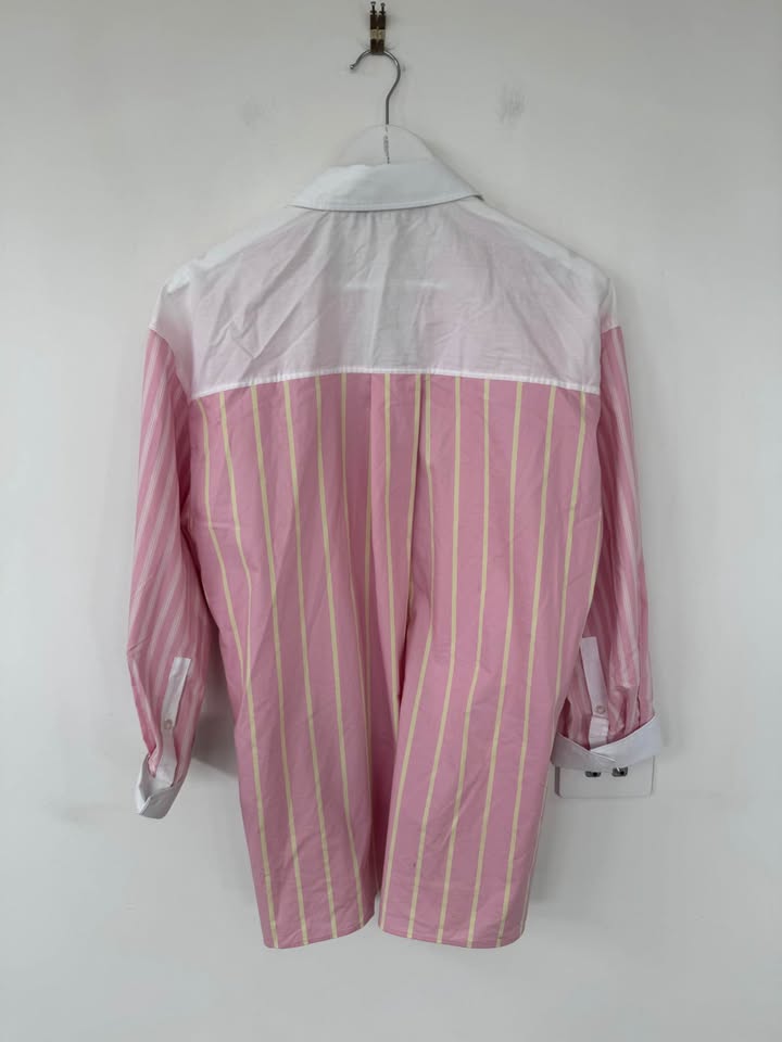 Zara Shirt - size small