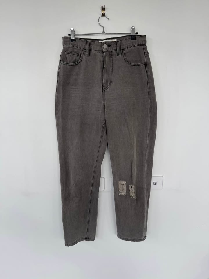 Viktoria and Woods Jeans - size 1