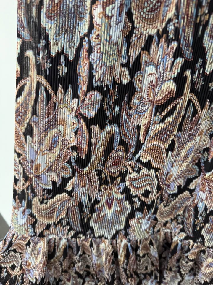 Zimmermann Skirt - size 1