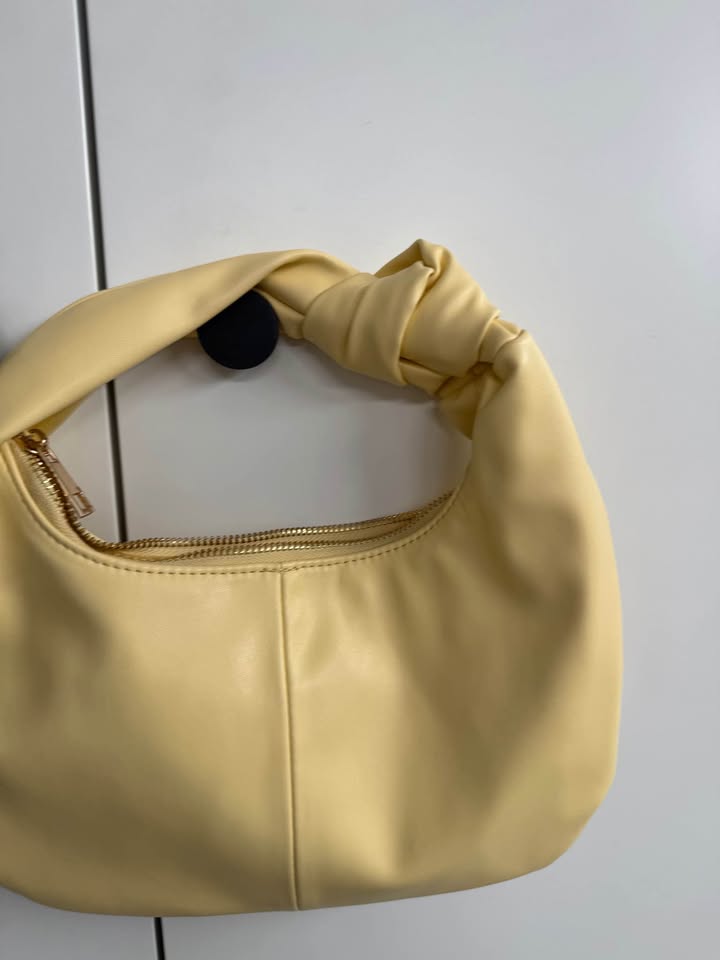 Billini Bag