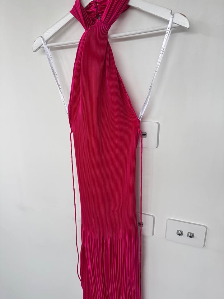Lidee Dress - size 6 BNWT