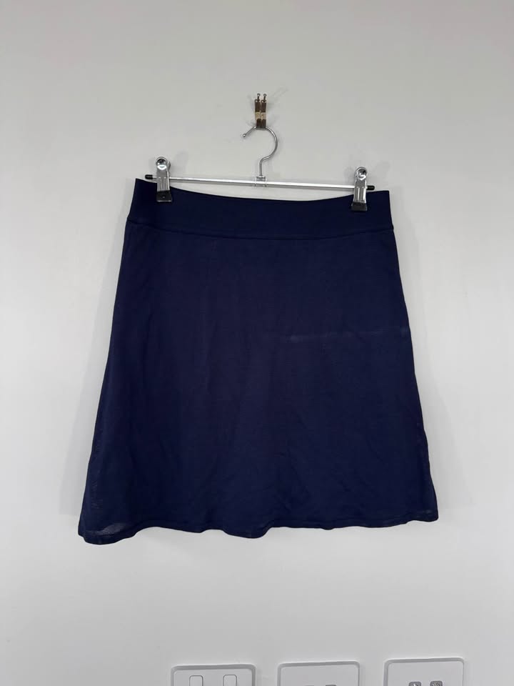 Alexander Wang Knit Skirt - size medium