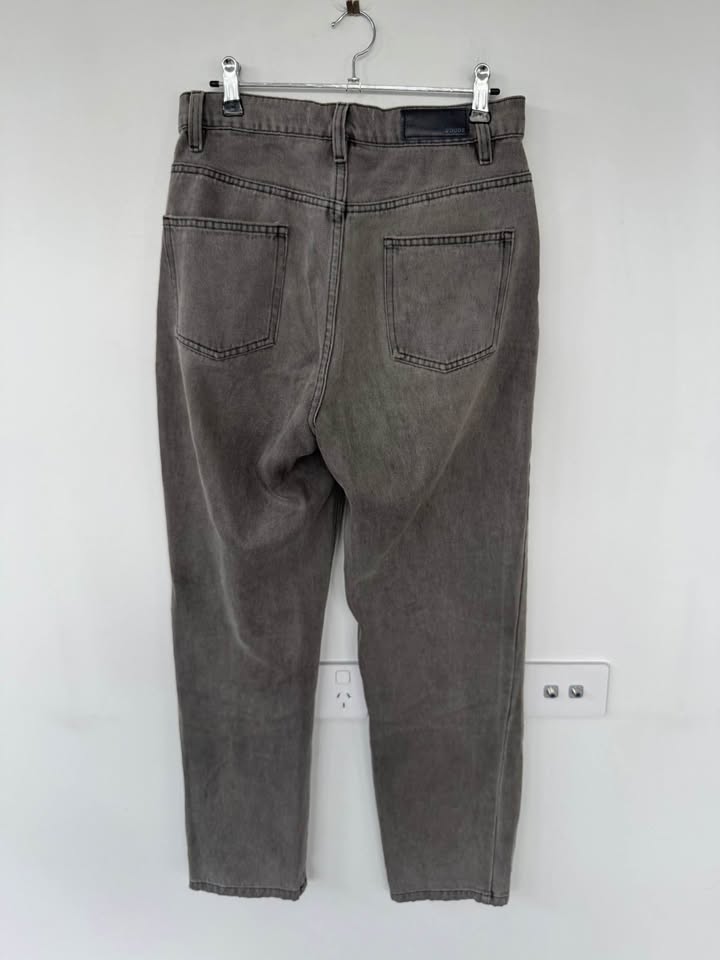 Viktoria and Woods Jeans - size 1